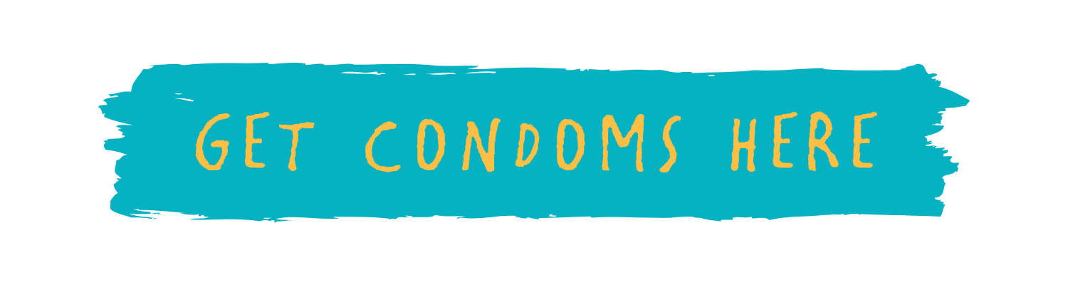 Mail order outlet condoms